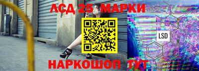 крисы Будённовск